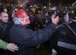 Кървави сблъсъци на Орлов мост