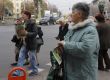 19 минути - винаги до Вас!