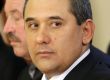 Калин Христов, министър на финансите