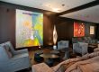 SENSE HOTEL SOFIA отвори врати