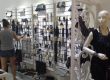 Магазин с обеците на Николета отвори в Парадайз център