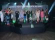 BG MUSIC CHANNEL парти