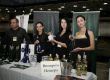 Rakia fest 2013