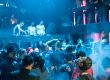 С две зали и нова концепция обновеният Yalta Club отваря врати тази събота 