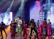 Менторска война в X Factor