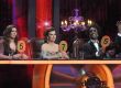 Dancing Stars 2014 