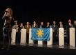 Старт на турне от Карлово 