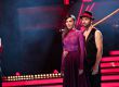 Финалистите в Dancing Stars 2014 