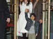 Брад и Анджи: 10 години любов