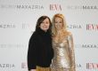 BCBG  Maxazria вече и в България