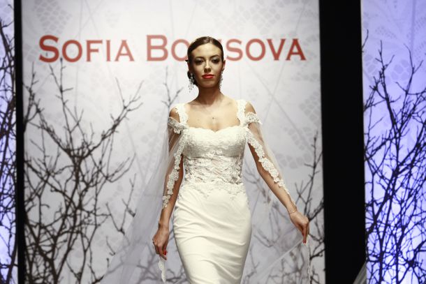 ROMANTIKA FASHION - КОЛЕКЦИЯ 2015 - ревю
