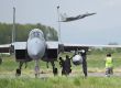 US самолетите на Граф Игнатиево