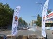 Уникално шоу и много спорт на Extreme Fest 2015