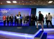  Фандъкова откри предизборната кампания на ГЕРБ в столицата