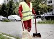 Роми работят и си плащат данъците