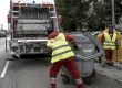 Роми работят и си плащат данъците