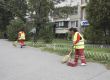 Роми работят и си плащат данъците