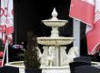 Модернизиране на пазара Димитър Петков