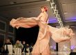 Fashion and Diamonds - ревю на София Борисова за Романтика Фешън