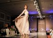 Fashion and Diamonds