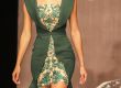 Fashion and Diamonds