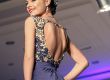 Fashion and Diamonds