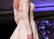 Fashion and Diamonds