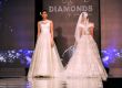 Fashion and Diamonds