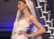 Fashion and Diamonds