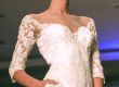 Fashion and Diamonds