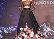 Fashion and Diamonds