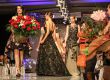 Fashion and Diamonds