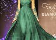 Fashion and Diamonds