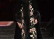 Dolce & Gabbana събра овациите с Alta Moda 