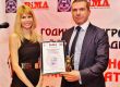 Защитникът на Цветанов стана Адвокат на годината