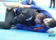 Еврошампион по сумо стана вице по жиу жицу