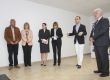 Първите 10 години на София в ЕС