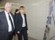 Първите 10 години на София в ЕС