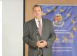 Стартираща среща по Програма Европа 2016
