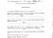 ПР на Лукарски: „Истеричка” е битата съпруга на търговския в Куба