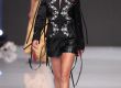 Ексклузивни български колекции на SOFIA FASHION WEEK AW 2016