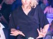 Афтър парти в MEGAMI Club 