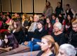   Посланикът на Япония – специален гост на хотел Маринела