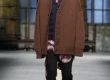  Ефектен комфорт за мъжете от Dsquared2 през 2017