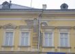 Дворецът се рути след ремонта за 3,6 млн.лв. на Вежди
