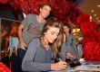  Ники Илиев, Саня Борисова – Илиева  и International Dance Academy 360º  със съвместен проект  