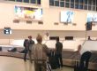   БАНКЕР №1 С ЛЕОПАРД ВКЪЩИ