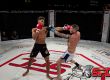  Арената на бойните изкуства SFC'5