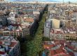 Над 1 млн. в поход за независимост на Каталуня