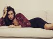  Мила Христова е новото лице на SOFIA FASHION WEEK AW 2017